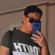 Andres Perez 26 Valencia