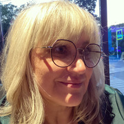 Elena 60 Kaliningrad