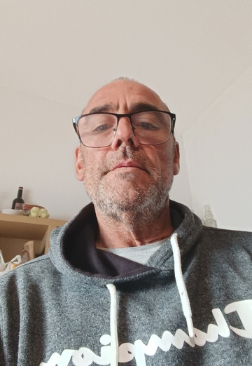 Jhon (@jhon1235) — my photo № 1