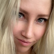 Elena 40 Chelyabinsk