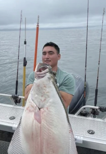 My photo - James, 38 from Phoenix (@james8855)