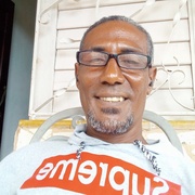 Oslamar 49 Montevideo