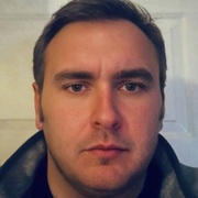 Zach 30 Indianapolis