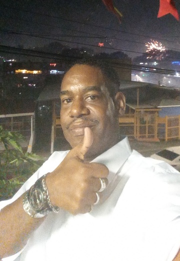 My photo - ARTURO LATIBEAUDIERE, 48 from Panama (@arturolatibeaudiere)