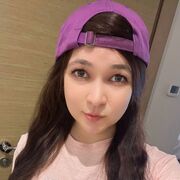 Karen 35 Los Angeles