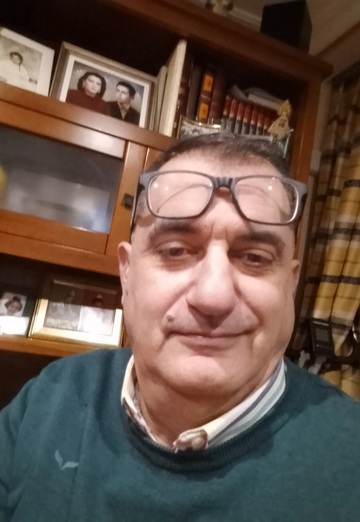 Pedro Javier (@pedrojavier3) — my photo № 1