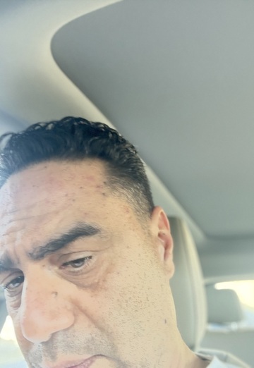 Hosny taher (@hosnytaher) — my photo № 4