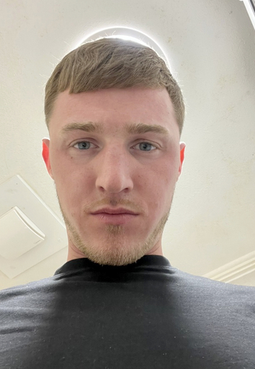 Harvey (@harvey97) — my photo № 1