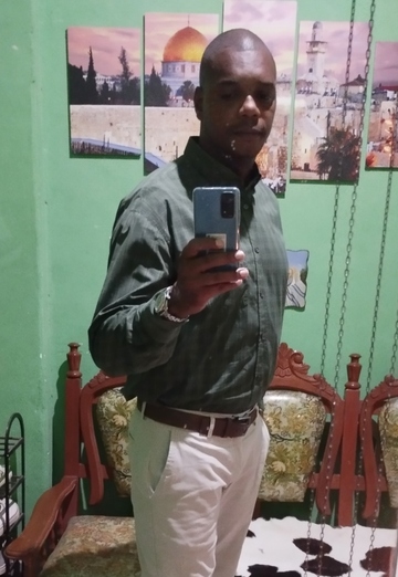 Jorg (@jorg03) — my photo № 2