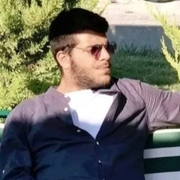 Doğukan 26 Istanbul