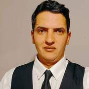 Best name ever 36 London