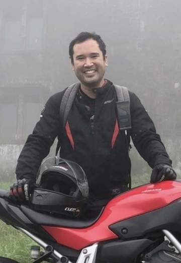 My photo - Titya, 40 from Phnom Penh (@titya12)