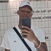 Jose 20 Saint Petersburg