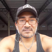 juan marcelo 50 Buenos Aires