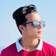 Hasan Md omit 20 Saint Petersburg