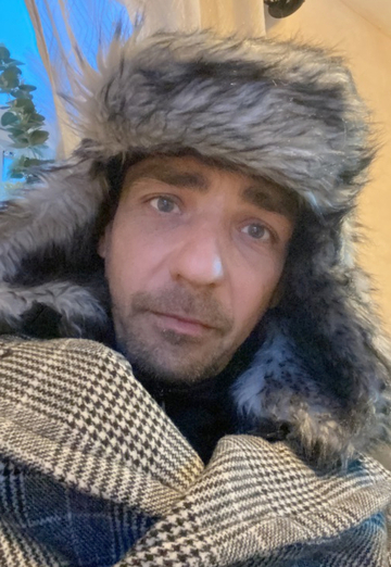 jamie (@jamie381) — my photo № 3