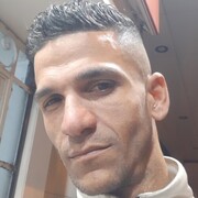 Emilio Milá 38 Lima