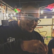 Pablo Escobedo 33 Guadalajara