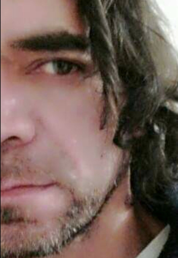 CarlosAlbertoRibeiro (@carlosalbertoribeiro) — my photo № 2