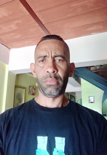 Pedro López (@pedrolpez0) — my photo № 3