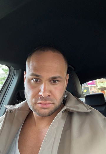 My photo - Jon, 28 from Duesseldorf (@jon4817)