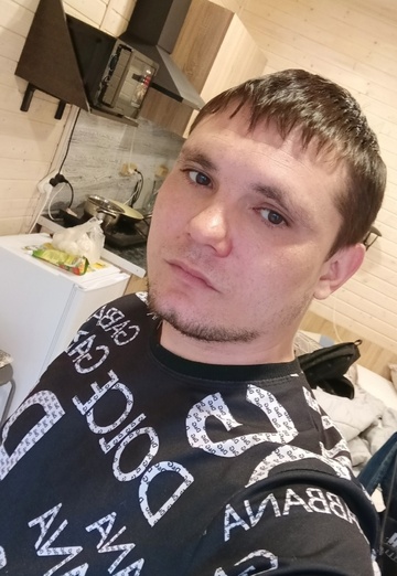 Aleksandr (@aleksandr1149272) — my photo № 1