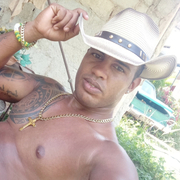 Sandy 31 Habana Libre