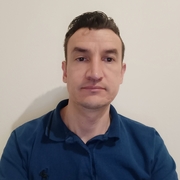 Alberto 44 Mexico City