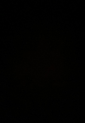 Humaid (@humaid4) — my photo № 1