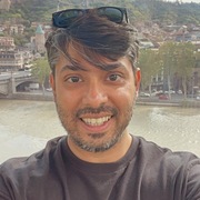 Ansley 40 Kuwait City