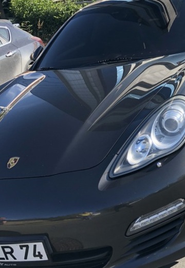 Faruk (@faruk458) — my photo № 2