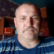 Vyacheslav 57 Moscow