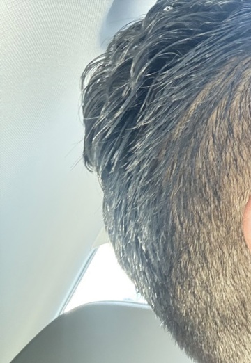 Hosny taher (@hosnytaher) — my photo № 3