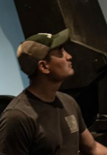 James (@james8855) — my photo № 4