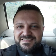 Vayel Ziyadovich 47 Beirut