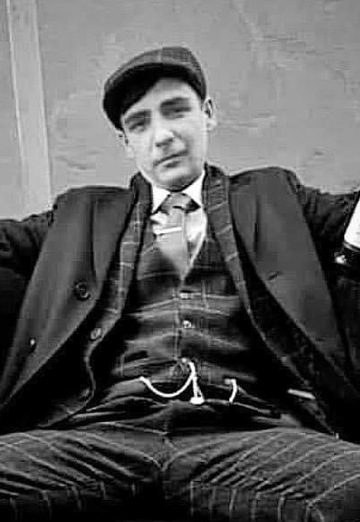 jamie (@jamie381) — my photo № 7