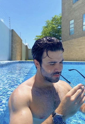 My photo - Harry, 31 from Dallas (@harry1792)