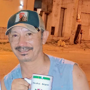 Pedro 55 Buenos Aires