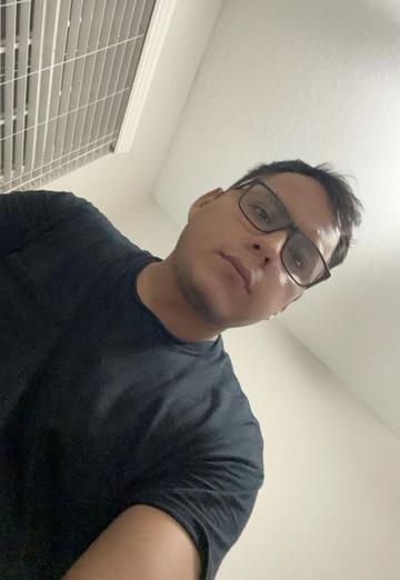 El mejor nombre en el (@rljqlsdenc) — my photo № 1