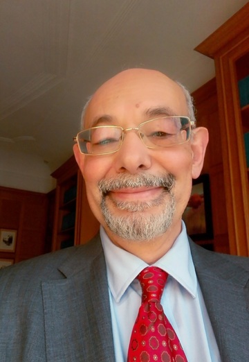 joao (@joao158) — my photo № 1