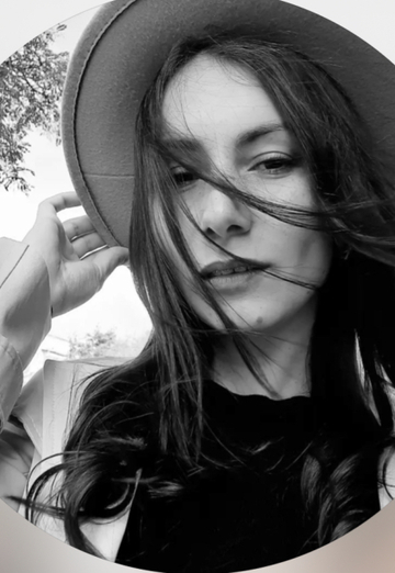 Yuna (@yuna107) — my photo № 1