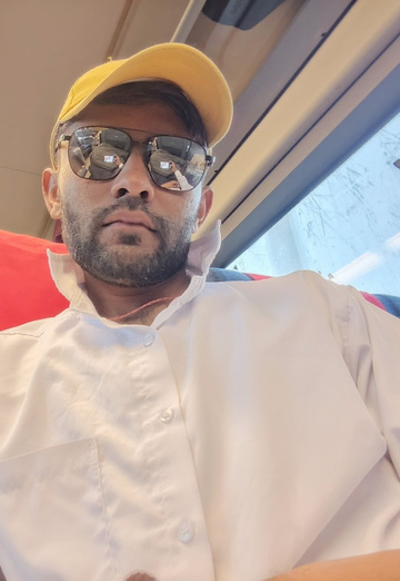 My photo - Jadav, 27 from Pandharpur (@jadav7)