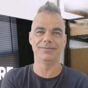 Marcelo 52 Altaneira