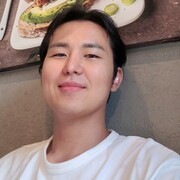 Best name ever 38 Seoul