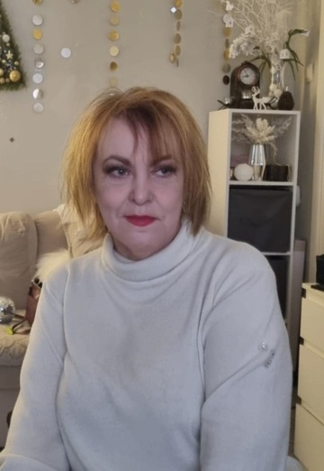 Olga (@olga440906) — my photo № 1