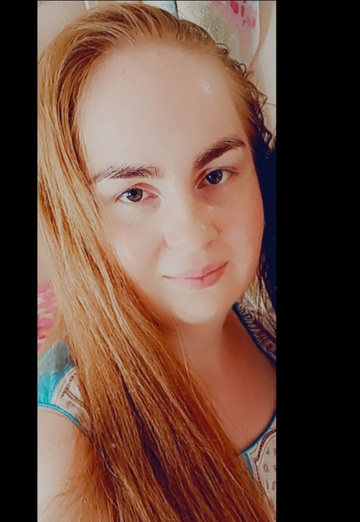 Svetlana (@svetlana342324) — my photo № 1