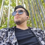 santiago 31 Valencia