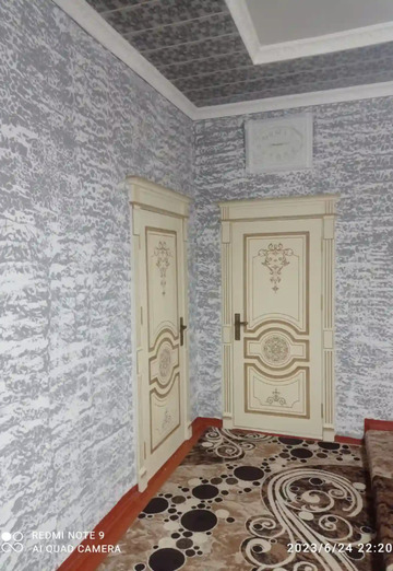 Azim (@azim3203) — my photo № 2