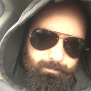 Nik 37 Rio de Janeiro