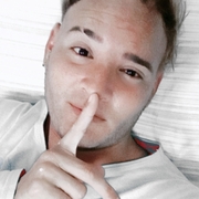 Robin 34 Habana Libre